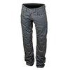 Booster B51 Jeans delle signore moto,  blu,  dimensione 30 per donne