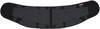 Booster CH Cintura renale,  nero,  dimensione S