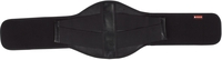 Booster Comfort Cintura renale,  nero,  dimensione L