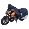 Booster Cover Legacy,  dimensione XL