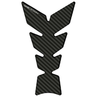 Booster Tankpad Exclusive,  carbone
