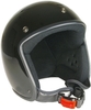 Bores Gensler Bogo III Black Edition Casco Jet,  nero,  dimensione XS per uomo