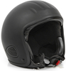 Bores Gensler Kult Casco Jet,  nero,  dimensione XL 3XL per uomo