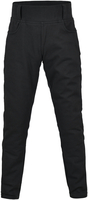 Bores Leggy Donne Moto Leggings,  nero,  dimensione XL
