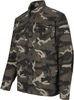 Bores Militaryjack Camicia moto,  multicolore,  dimensione XL per uomo