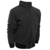 Bores Safety 1 Softshell Giacca,  nero,  dimensione XS per uomo
