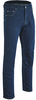 Bores Singles Jeans da moto,  blu,  dimensione 38 per uomo