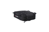Borsa accessori SW-Motech PRO Plus - Nylon balistico 1680D. Nero. 3-6 l.,  nero