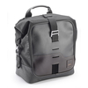 Borsa da sella GIVI CORIUM (1 pezzo) volume 16 litri
