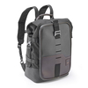 Borsa da sella GIVI CORIUM (1 pezzo) volume 18 litri