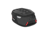Borsa da serbatoio SW-Motech PRO Daypack - 5-8 l.