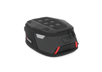 Borsa da serbatoio SW-Motech PRO Daypack - 5-8 l.