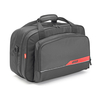 Borsa interna GIVI con tasca porta laptop 13, 4 pollici