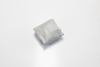 Borsa interna Impermeabile SW-Motech - Grigio. Per SysBag 10.