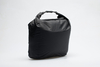 Borsa interna Impermeabile SW-Motech - Per Legend Gear LS1 / LC1.