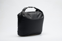 Borsa interna Impermeabile SW-Motech - Per Legend Gear LS1 / LC1.