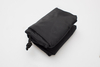 Borsa interna impermeabile SW-Motech per cinturino Enduro - borsa interna impermeabile per cinturino Enduro
