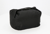 Borsa interna SW-Motech impermeabile - Borsa a coda ION S.