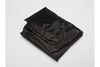 Borsa interna SW-Motech impermeabile - Borsa di coda Cargobag.
