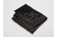 Borsa interna SW-Motech impermeabile - Borsa di coda Cargobag.