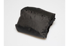 Borsa interna SW-Motech impermeabile Racepack - borsa interna impermeabile Racepack.