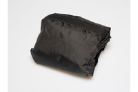 Borsa interna SW-Motech impermeabile Racepack - borsa interna impermeabile Racepack.