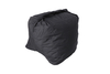 Borsa interna SW-Motech Waterproof - Per borsa posteriore PRO.