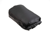 Borsa interna SW-Motech Waterproof - Per la borsa cinturino PRO Enduro.