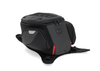 Borsa per cinturini SW-Motech PRO Enduro - portacintura da 12-15 l.
