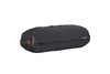 Borsa posteriore SW-Motech PRO Tentbag - 1680D Ballistic Nylon. Nero/Antracite. 18 l.,  nero