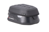 Borsa serbatoio SW-Motech PRO Micro WP - 4 l. Impermeabile.