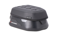 Borsa serbatoio SW-Motech PRO Micro WP - 4 l. Impermeabile.