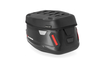 Borsa serbatoio SW-Motech PRO Yukon WP - 6 l. Con anello superiore PRO. Impermeabile.