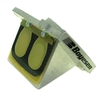 Boyesen Box valvola Rad - Yamaha YZ125