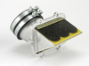 Boyesen Box valvola Rad Valve RC2 lamelle di carbonio KTM/HVA