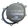 Boyesen Coperchio Accensione BOYSEN Factory Racing