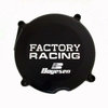 Boyesen Coperchio accensione Factory Racing Nero Honda CR250R,  nero