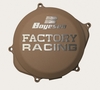 Boyesen Coperchio corpo frizione Factory Racing magnesio KTM EXC125/200