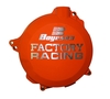 Boyesen Factory Racing Orange KTM/Husqvarna Frizione Coperchio Frizione