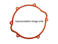 Boyesen Guarnizione esterna coperchio frizione,  dimensione 39 mm