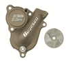 Boyesen Pompa acqua con elica - Honda CRF250R