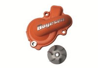 Boyesen Pompa acqua con elica - KTM