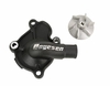 Boyesen Pompa acqua con elica - KTM /Husqvarna