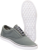 Brandit Bayside Scarpe,  grigio,  dimensione 39