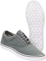 Brandit Bayside Scarpe,  grigio,  dimensione 39