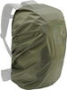 Brandit Large Parapioggia,  verde,  dimensione 41-50l