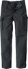 Brandit Moleskin Original Pantaloni,  nero,  dimensione 30 40 per uomo