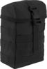 Brandit Molle Pouch Fire Borsa,  nero per uomo