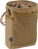 Brandit Molle Pouch Tactical Borsa,  beige per uomo