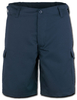 Brandit US Ranger Pantaloncini corti,  blu,  dimensione S
